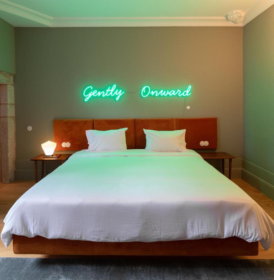 Almadina Smart Luxury Bed & Breakfast